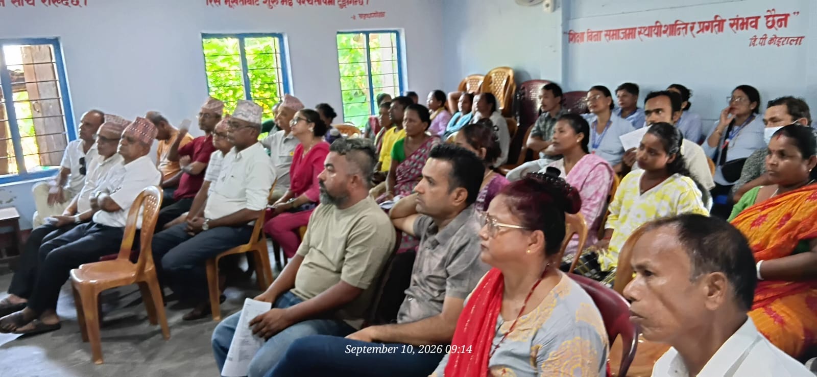 ग्यालरी whatsapp image 2026 09 10 at 1.33.36 pm