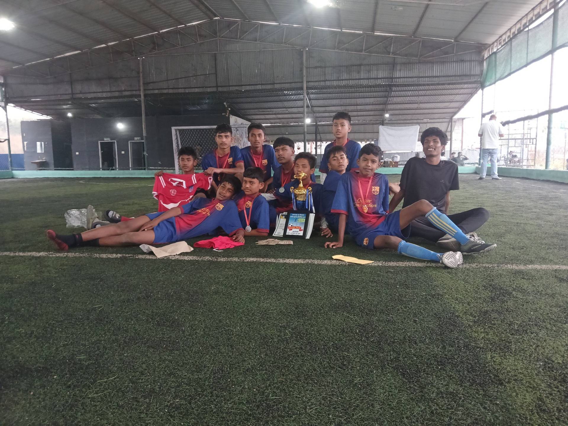 ग्यालरी sports3