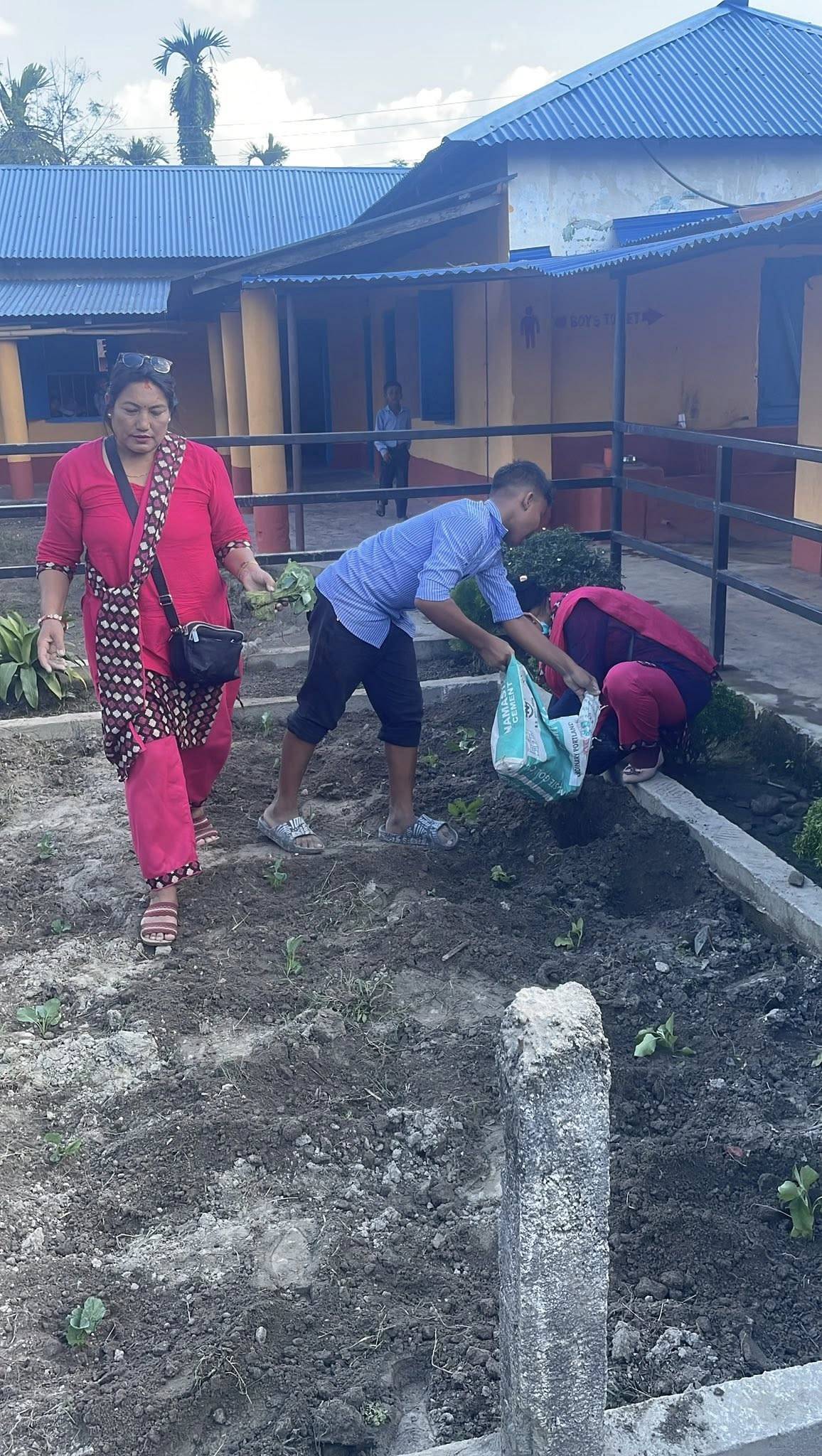 ग्यालरी 586474878 3585449028259370 7440731655416133775 n