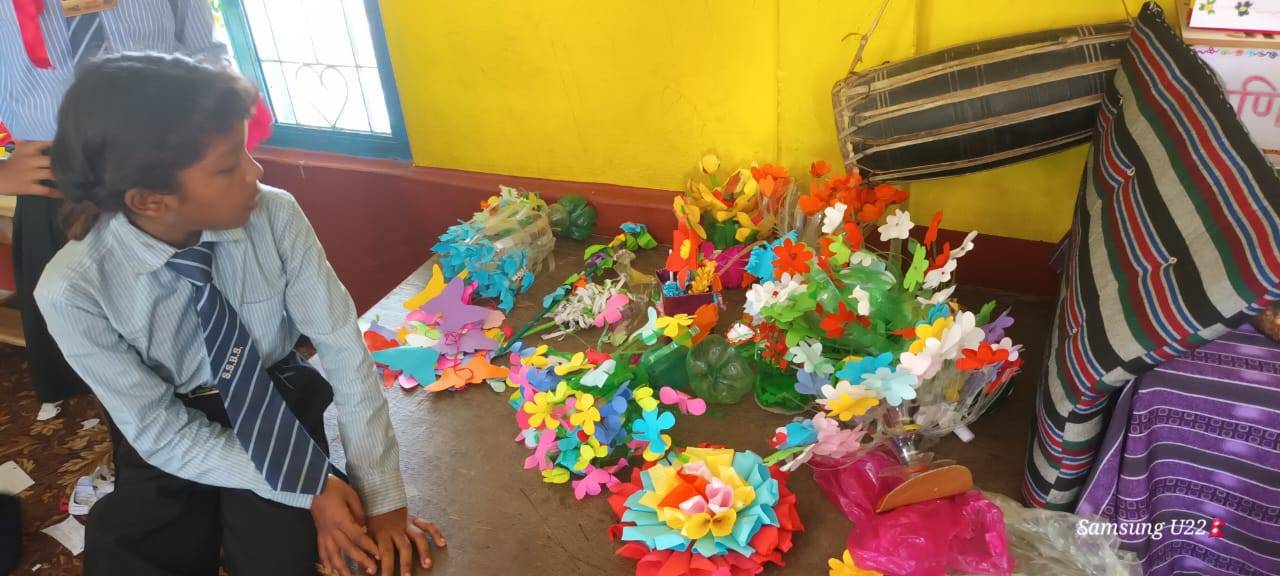 ग्यालरी extra3