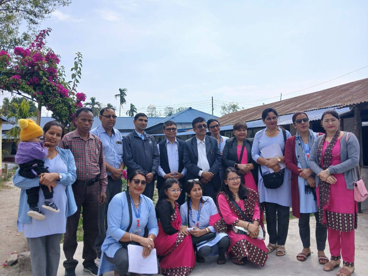 ग्यालरी slide 1