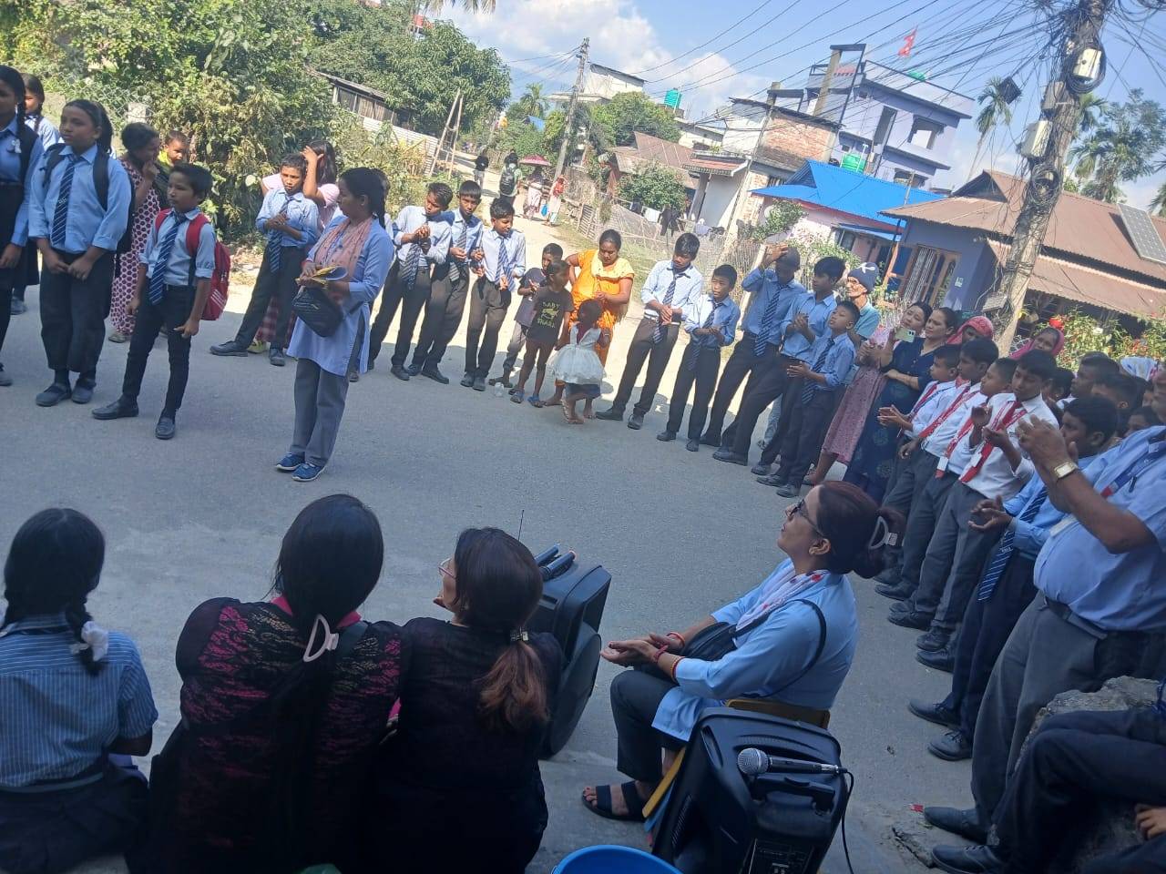 ग्यालरी Sport3