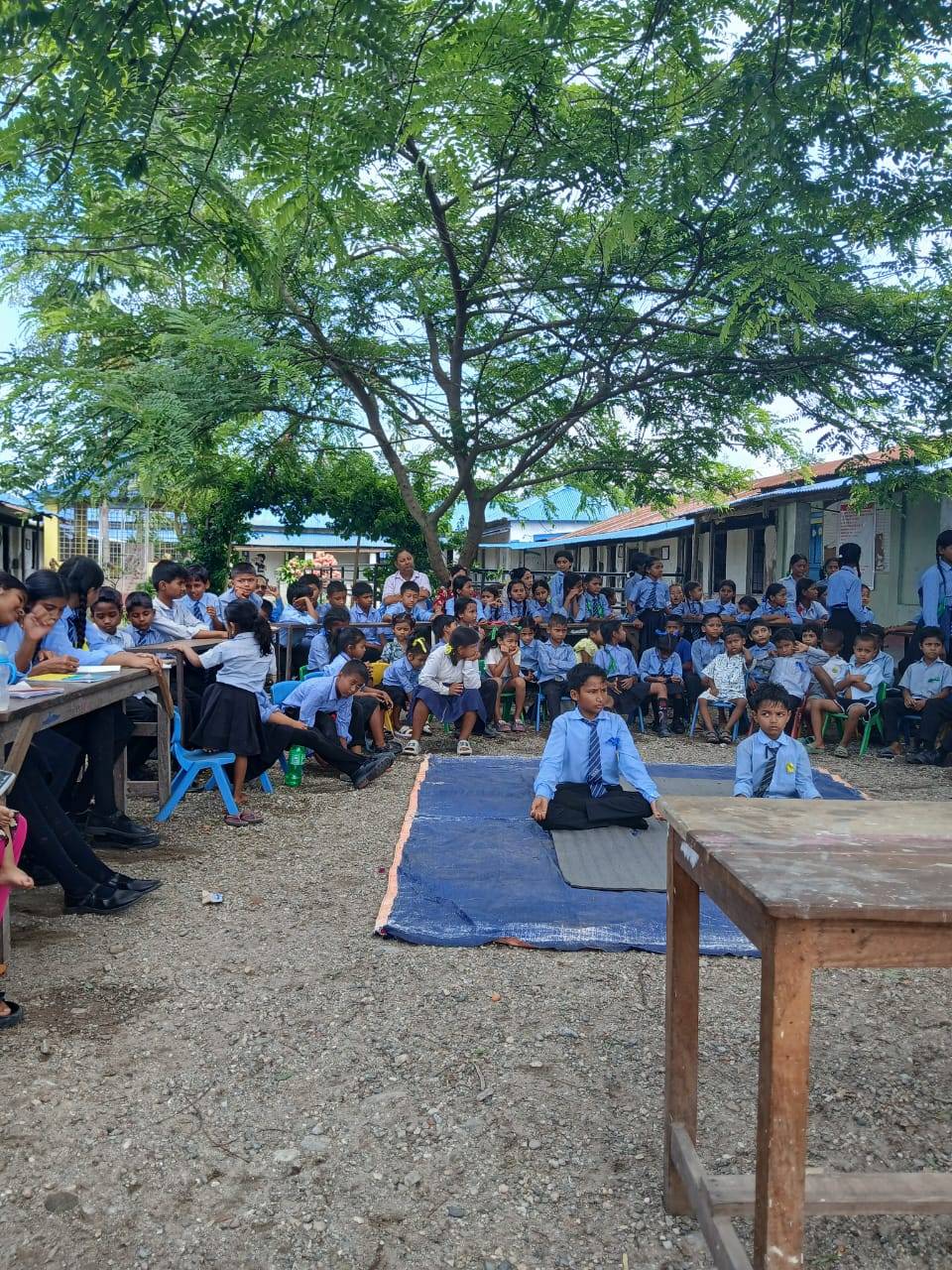 ग्यालरी others1