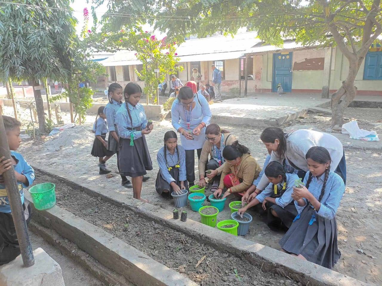 ग्यालरी extra2