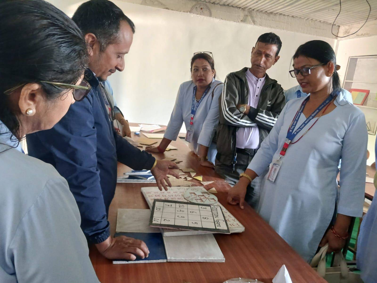 ग्यालरी others3