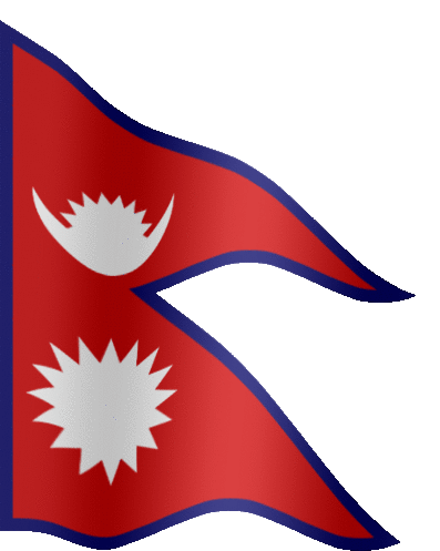 Shree Shishu Sakshar