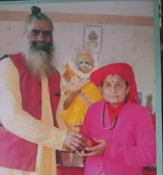 फलाहारी