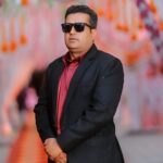 manoj