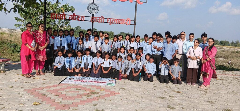 576353744 4316190335372029 6052907363415028220 n