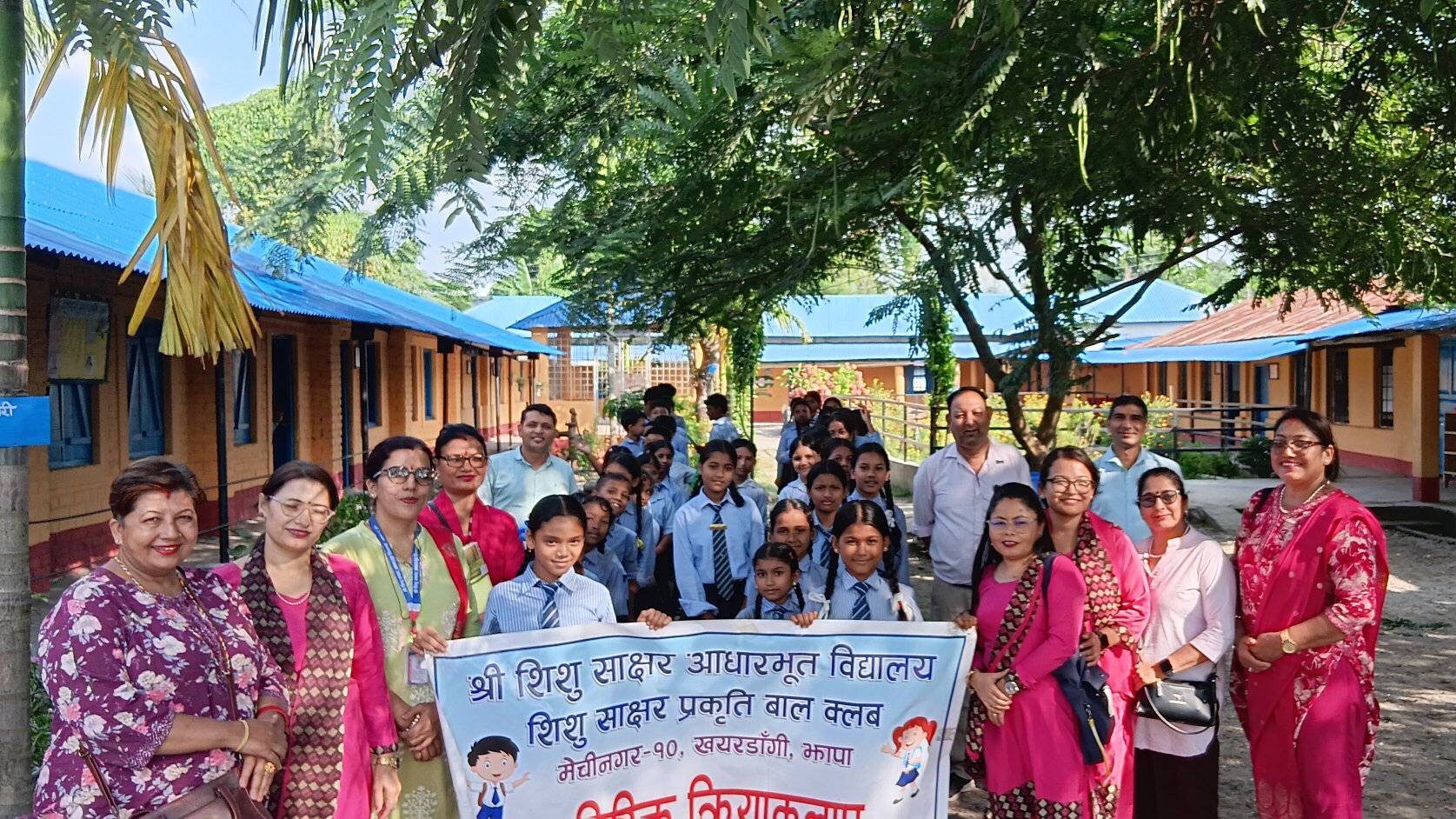 577697646 4316190305372032 3249211033097970151 n