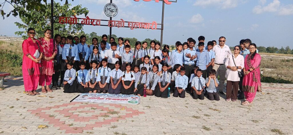 577784074 4316190385372024 7373084476628034906 n