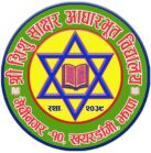 341393617 6625071654179373 3016001684380187112 n