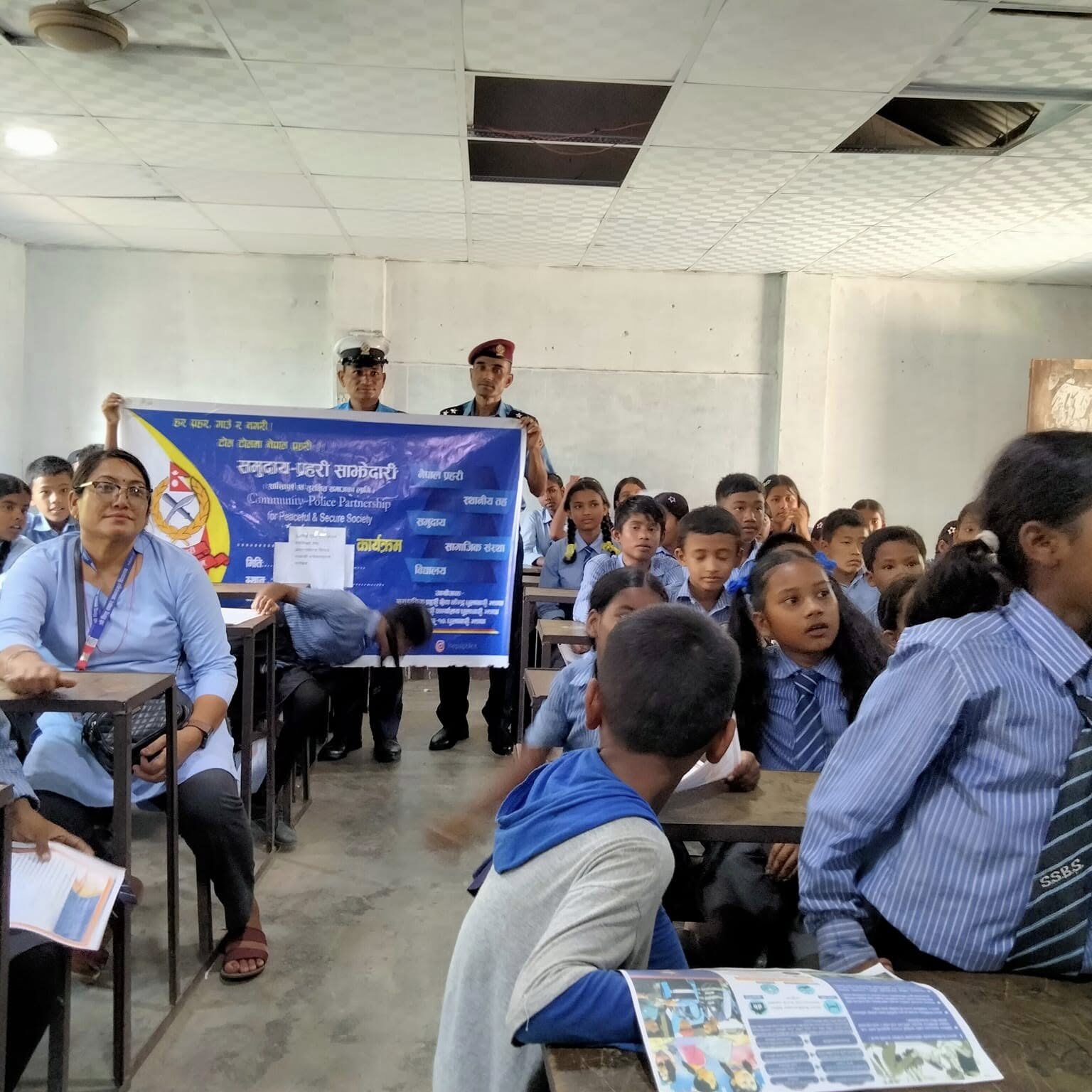 Home 490271396 4099094010414997 1490108078177306045 n