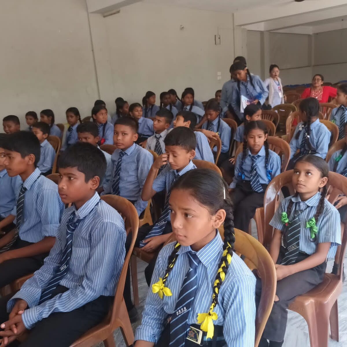 Home 491353363 4114905902167141 4033011996853109747 n