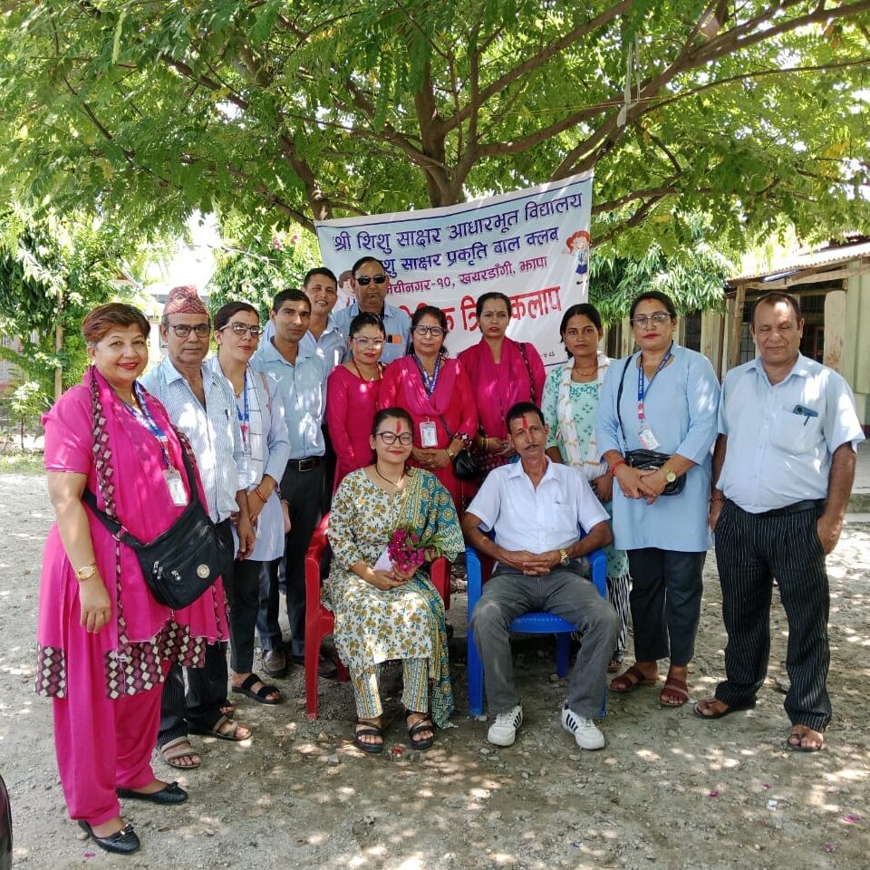 Home 494030364 4117613361896395 6765000900253844136 n