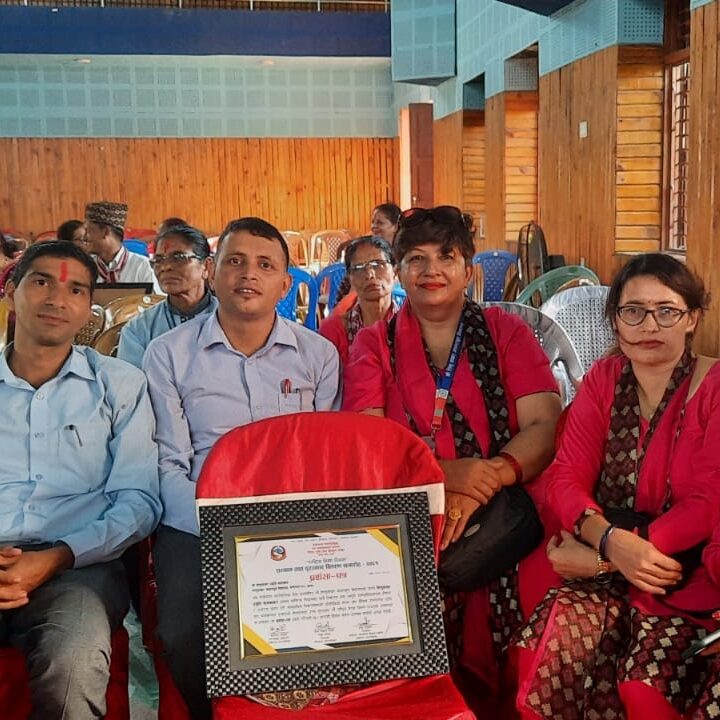 Home 494642813 4121367084854356 5567222039977710892 n