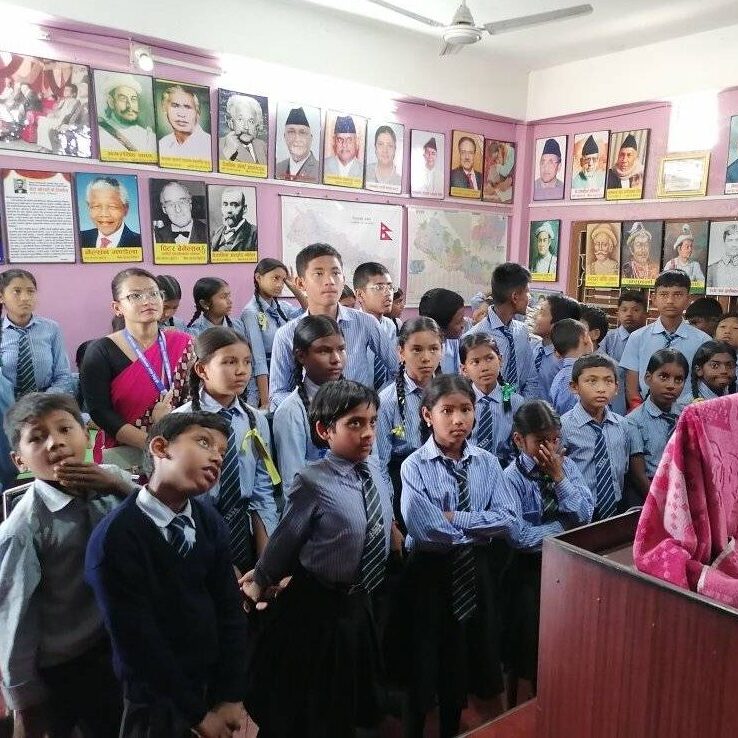 Home 504871361 4159155461075518 1734066222078180675 n